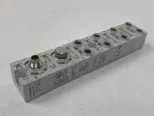   Festo CP-E08-M8-CL (538788) Ein-/Ausgangsmodul Bilder auf Industry-Pilot