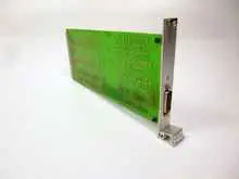   Haas Laser AECW 18-06-72-00 Steuerplatine Steuerkarte 18-06-72 фото на Industry-Pilot