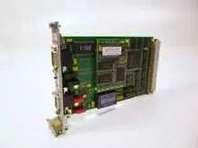   Haas Laser IBS-Master IBS 18-21-17-00 Steuerplatine Steuerkarte  фото на Industry-Pilot