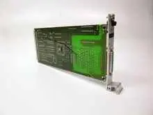   Haas Laser SKO 18-06-79-00/04 Steuerplatine Steuerkarte SKO 18-06-79-00 фото на Industry-Pilot