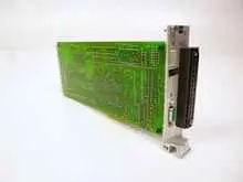   Haas Laser TKO 18-06-69-00/02 Steuerplatine Steuerkarte 18-06-69 фото на Industry-Pilot