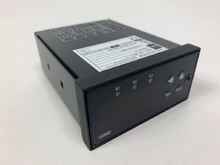 Sensor Jumo MDA1-48/1 Temperatur-Controller VARTN 95/00309661 Juchheim  Bilder auf Industry-Pilot