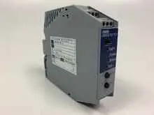  Sensor Jumo Messumformer dTRANS T02 PCP programmierbar 956521/888-888-23 Bilder auf Industry-Pilot