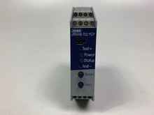 Sensor Jumo Messumformer dTRANS T02 PCP programmierbar 956521/888-888-23 Bilder auf Industry-Pilot