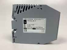 Sensor Jumo Messumformer dTRANS T02 PCP programmierbar 956521/888-888-23 Bilder auf Industry-Pilot