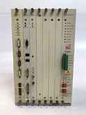  Osai 10 Series CNC Control Steuereinheit Control Unit Komplette Einheit 20483 фото на Industry-Pilot