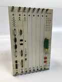  Osai 10 Series CNC Control Steuereinheit Control Unit Komplette Einheit 20485 Bilder auf Industry-Pilot