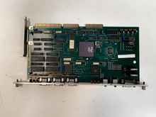  Osai OS8026P Axes 290565F Steckkarte CNC Control фото на Industry-Pilot