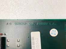  Osai OS8026P Axes 290565F Steckkarte CNC Control Bilder auf Industry-Pilot