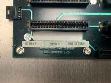  Osai OS8064P Hauptplatine 290533X Gehäuse CNC Control Bilder auf Industry-Pilot