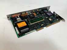  Osai OS8150P Main CPU 290518G Steckkarte CNC Control Bilder auf Industry-Pilot