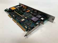  Osai OS8150P Main CPU 290518G Steckkarte CNC Control photo on Industry-Pilot