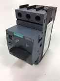  Siemens 3RV2011-1CA10 Leistungsschalter Schalter Sirius Bilder auf Industry-Pilot