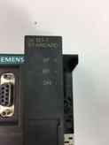  Siemens 6ES7 151-1AA04-0AB0 ЧПУsmodul Simatic S7 Interface Module фото на Industry-Pilot