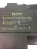 Siemens 6ES7 315-2AF02-0AB0 Steuerungsmodul Simatic S7 Interface Module photo on Industry-Pilot