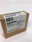   Siemens 6ES7 972-0BB52-0XA0 Simatic Busanschlussstecker Busconnector Profibus DP фото на Industry-Pilot