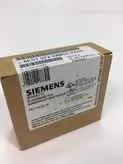   Siemens 6ES7 972-0BB52-0XA0 Simatic Busanschlussstecker Busconnector Profibus DP الصورة على Industry-Pilot