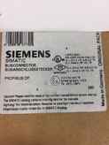 Siemens 6ES7 972-0BB52-0XA0 Simatic Busanschlussstecker Busconnector Profibus DP Bilder auf Industry-Pilot