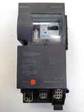  Siemens EM300DS 3RK1300-0GS01-0AA0 Direktstarter photo on Industry-Pilot