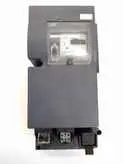   Siemens EM300DS 3RK1300-1BS00-1AA0 Direktstarter 