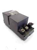  Siemens EM300DS 3RK1300-1BS00-1AA0 Direktstarter الصورة على Industry-Pilot