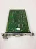   Siemens PC612-B1300-C963 Board Karte Steckkarte 