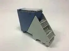   Siemens PTM1.2I25 Landis Staefa 010523 Schaltmodul 