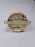Control module SIEMENS Raumthermometer C70408-A8-A3 max.100°C 100 Ohm Cu-Mang photo on Industry-Pilot