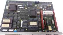  Siemens Simatic CPU 928 B 6ES5928-UB12 E Stand 3 6ES5928UB12 фото на Industry-Pilot