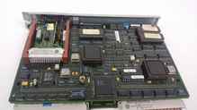  Siemens Simatic CPU 928 B 6ES5928-UB12 E Stand 3 6ES5928UB12 Bilder auf Industry-Pilot