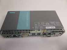   Siemens Simatic Microbox PC IPC 427C-Industrie PC 1.2 GHz Intel Core2 Prozessor Bilder auf Industry-Pilot