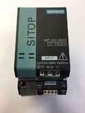  Siemens SITOP Modular 5A 1/2 ph 6EP 1333-3BA00 фото на Industry-Pilot