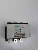 Control module SIEMENS Überlastrelais 3RB2056-1FF2 4011209638273 3ZX1012-0RB20-1BA1 E03 S6  photo on Industry-Pilot