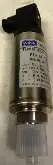  Sensor Wika 892.13.500 Transmitter Tronic Line Druckmessumformer EEx ia ll C Neu Bilder auf Industry-Pilot