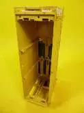   FANUC A05B-2400-C060 (2 SLOT) Backplane Rack SPS CNC Steuerung  Bilder auf Industry-Pilot