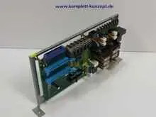   Fanuc A16B-1212-0931/06B A16B1212093106B Board Bilder auf Industry-Pilot