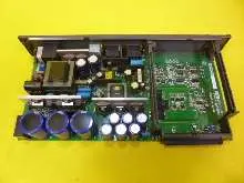   FANUC A16B-2203-0370 Steuereinheit USPP A16B22030370 SPS CNC Bilder auf Industry-Pilot