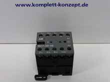  Protect switch 10 x ABB BC7-30-10 Kleinschütze Schütz Schutz -- mehr finden Sie im Shop! photo on Industry-Pilot