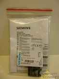  Protect switch 2 x Stück Siemens 3VT9300-2AC10 Hilfsschalter Schalter NEU photo on Industry-Pilot