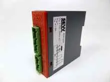   2x Stück SEW Bremsgleichrichter BME 1,5 Eurodrive 8257221 Bilder auf Industry-Pilot