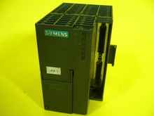  7 Stück Siemens Simatic Anschaltung 6ES7361-3CA01-0AA0 6ES7 361-3CA01-0AA0 фото на Industry-Pilot