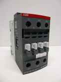 Protect switch ABB AF30-30-00-13 Contactor Schütz photo on Industry-Pilot