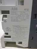 Protect switch ABB AF30-30-00-13 Contactor Schütz photo on Industry-Pilot