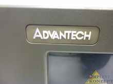  Advantech AWS-842TPB Bedienterminal Bedienung AWS842TPB фото на Industry-Pilot