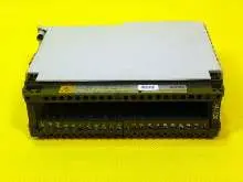 Linearantrieb AEG Modicon DAU 202 6728-042.244666 Analog Input Modul DAU 202 6728042244666 Bilder auf Industry-Pilot