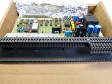  AEG Modicon DEA 106 Modnet 6051-042.243135 SFB-Ankopplung Bitbus receiver фото на Industry-Pilot
