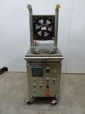   Smicon FTA 1500U-6L Begasung Begasungsanlage Begasungsmaschine Desinfektionsautomat Bilder auf Industry-Pilot