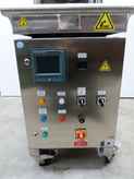  Smicon FTA 1500U-6L Begasung Begasungsanlage Begasungsmaschine Desinfektionsautomat фото на Industry-Pilot