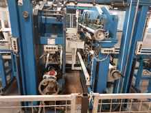  Tumakon Traverselijn CNC Biegemaschine Querbiegemaschine *NP 453.000,- € photo on Industry-Pilot