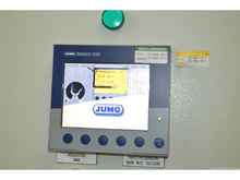  Zerlegbare Klimakammer Klimaschrank Brutzelle Zuchtzelle 290x238x247 cm photo on Industry-Pilot